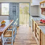 Σπίτι διακοπών Casa Garcia Camacho By Ruralidays