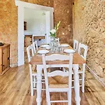 Casa Garcia Camacho By Ruralidays Conil De La Frontera