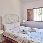 Сasa de vacaciones Casa García Camacho By Ruralidays *