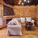 Casa García Camacho By Ruralidays