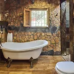 Casa García Camacho By Ruralidays Сasa de vacaciones